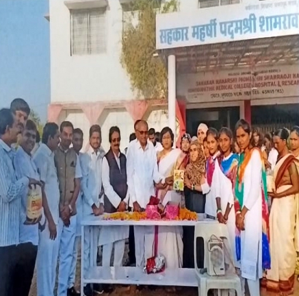 NATIONAL PROGRAM WITH PUBLICATION OF BOOKS