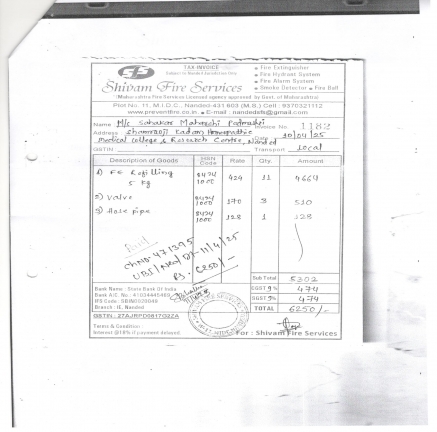 MM -2026-2027