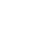 tel